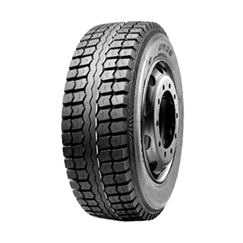 285/75R24.5 14Pr 144M Super Cargo Sc019 1