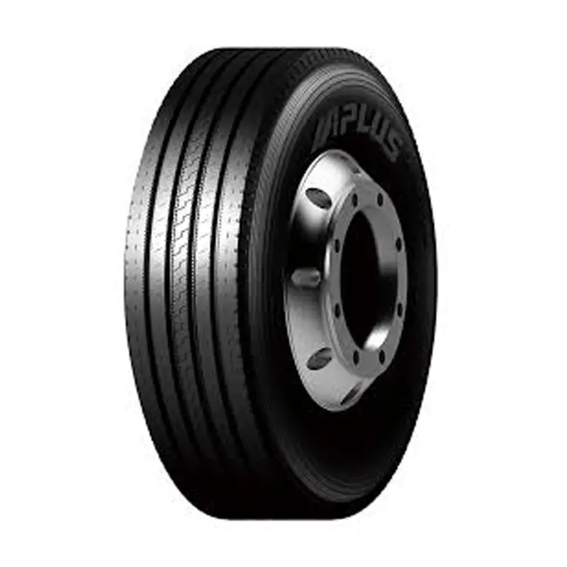 285/75R24.5 14Pr G 144/141 Aplus Sl101 1