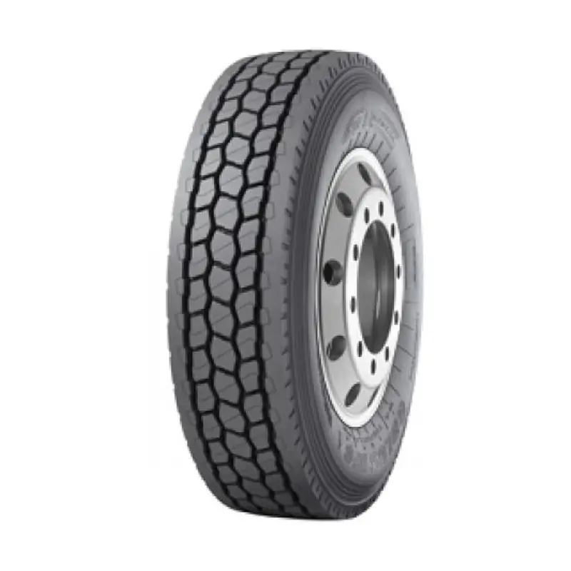 285/75R24.5 14Pr G 144/141L Giti Gdl651fs Drive 1