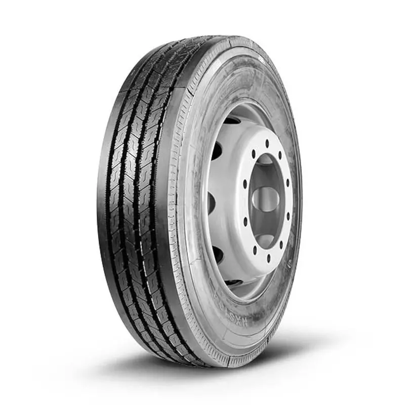 285/75R24.5 14Pr G 144/141L Nordexx Nxs104 Steer 1