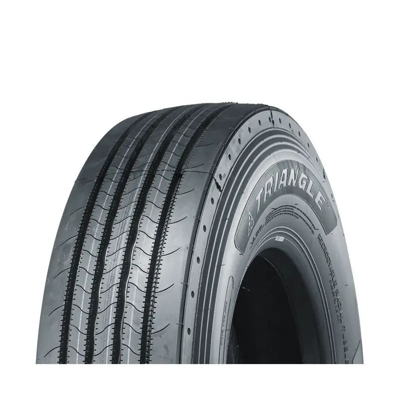 285/75R24.5 14Pr G 144/141M Triangle Trs01 Tl 1