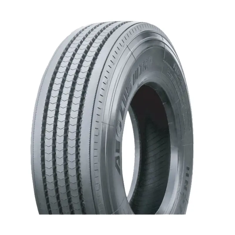 285/75R24.5 14Pr G Aeolus Hn277 Tl 1