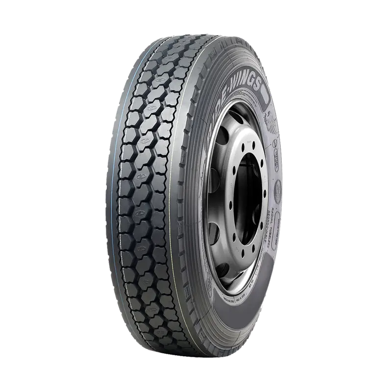 285/75R24.5 14Pr G Constellation Cdl892 Tl 1