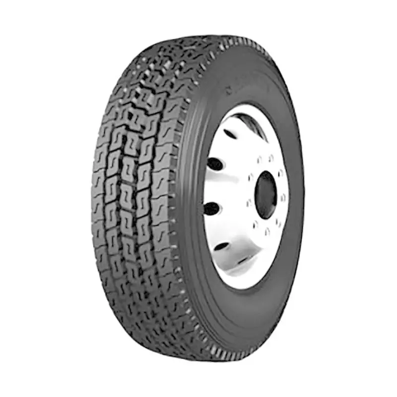 285/75R24.5 14Pr G Wind Power Hn308 Tl 1