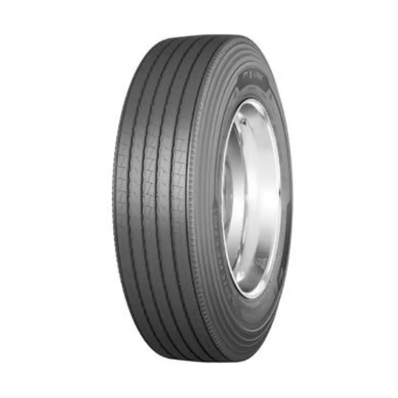 285/75R24.5 14Pr Michelin X Line Energy T2 1