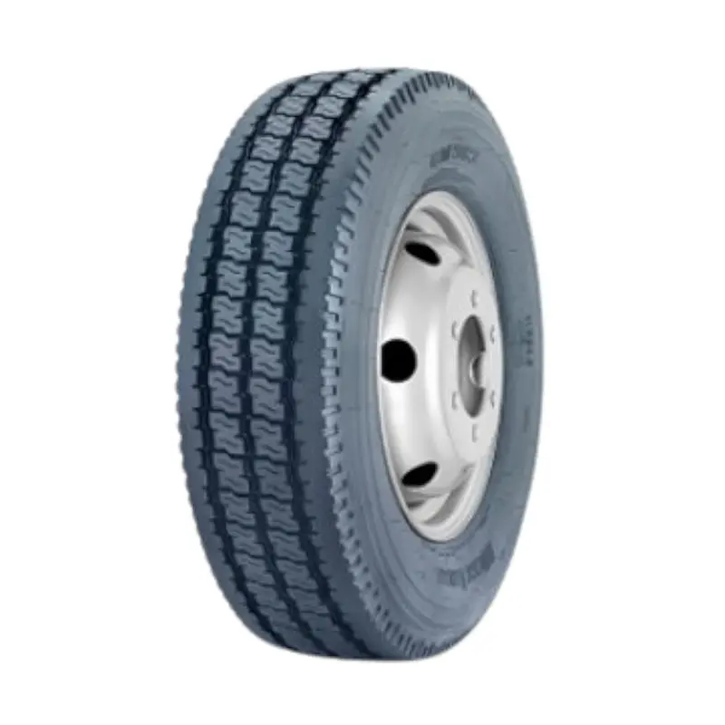 285/75R24.5 14Pr Westlake Cm983 1