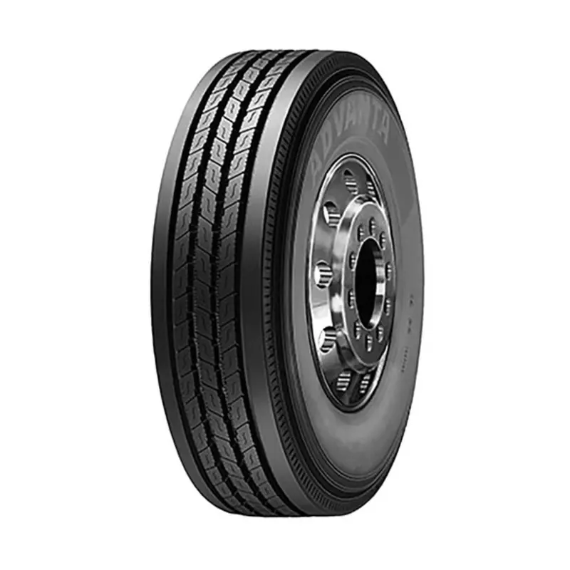 285/75R24.5 16Pr 144/141L Advanta Av5000s 1