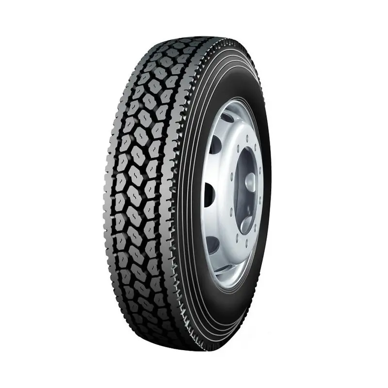 285/75R24.5 16Pr 147/144L Aplus D808 Drive Tl 1