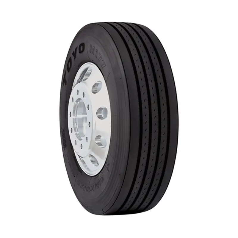 285/75R24.5 16Pr 147/144L Toyo M177 1