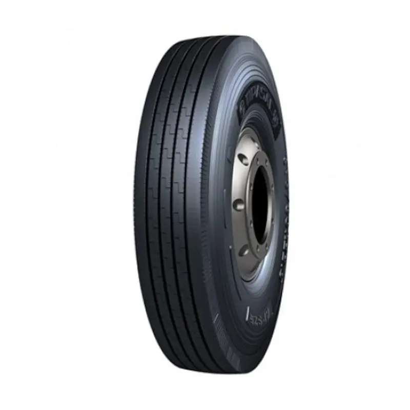 285/75R24.5 16Pr 147/144M Compasal Cps25 Steer Tl 1