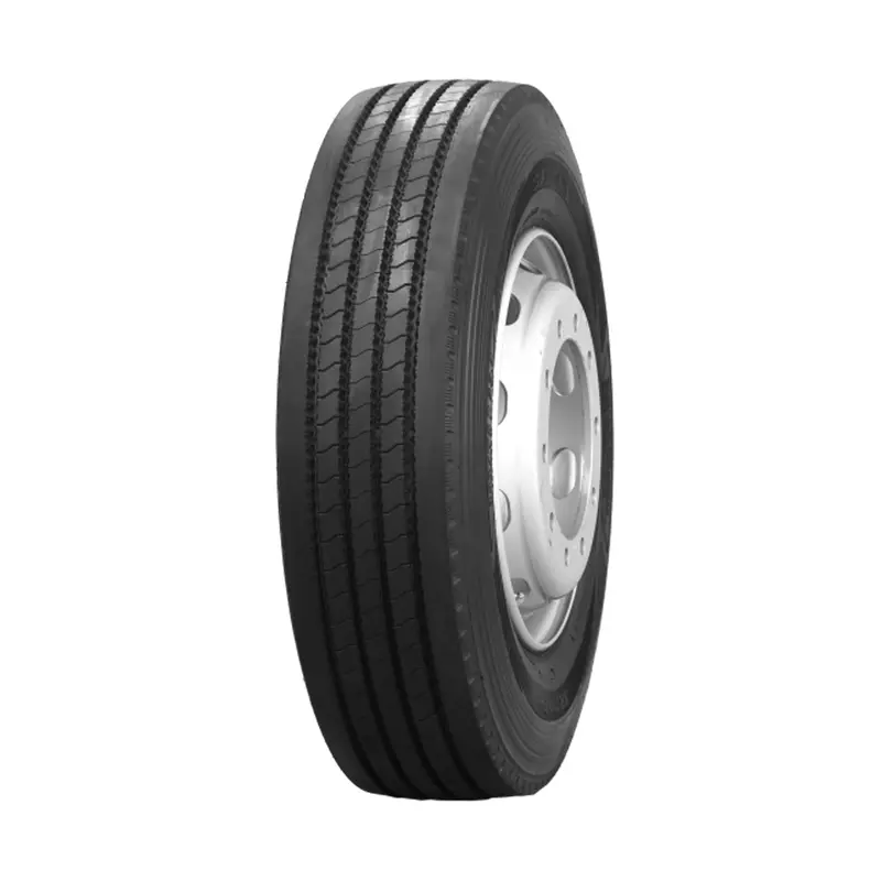 285/75R24.5 16Pr 147/144M Galaxy Sr211-G Tl 1