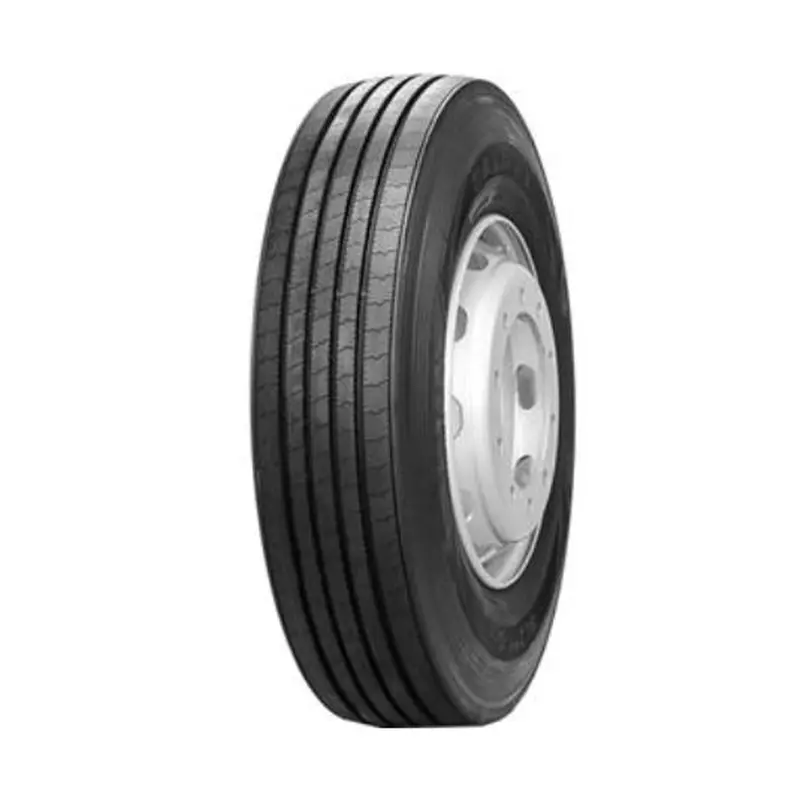 285/75R24.5 16Pr 147M Galaxy Sl211-G 1