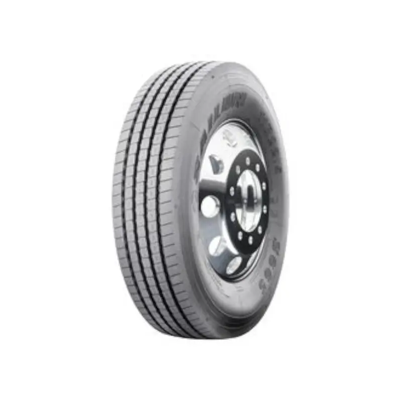 285/75R24.5 16Pr H 144M Sailun S665 Tl 1
