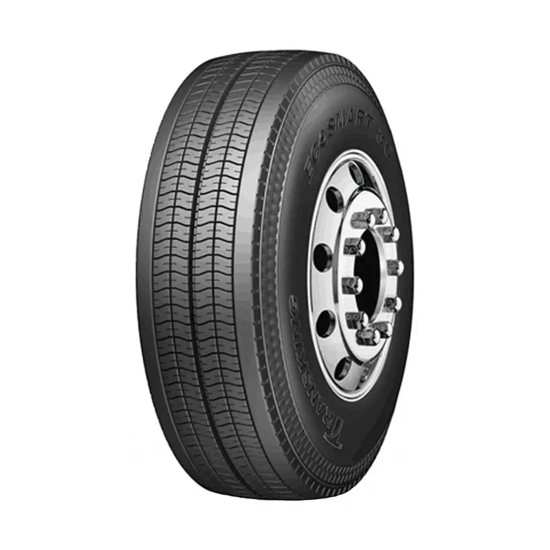 285/75R24.5 16Pr H 146/143M Transking Ecosmart36 Trailer Tl 1