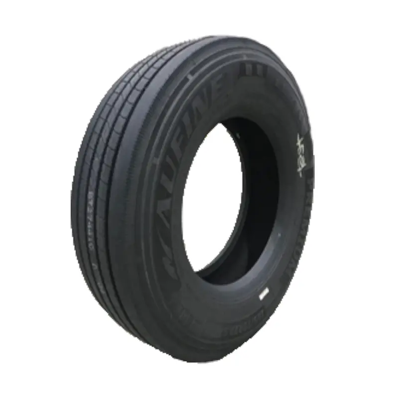 285/75R24.5 16Pr H Aufine Line A1 Premium All Position Tl 1