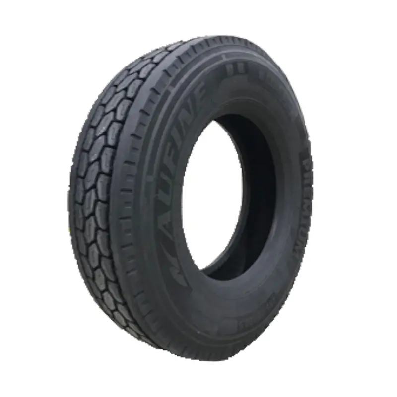 285/75R24.5 16Pr H Aufine Line D1 Premium Drive Tl 1