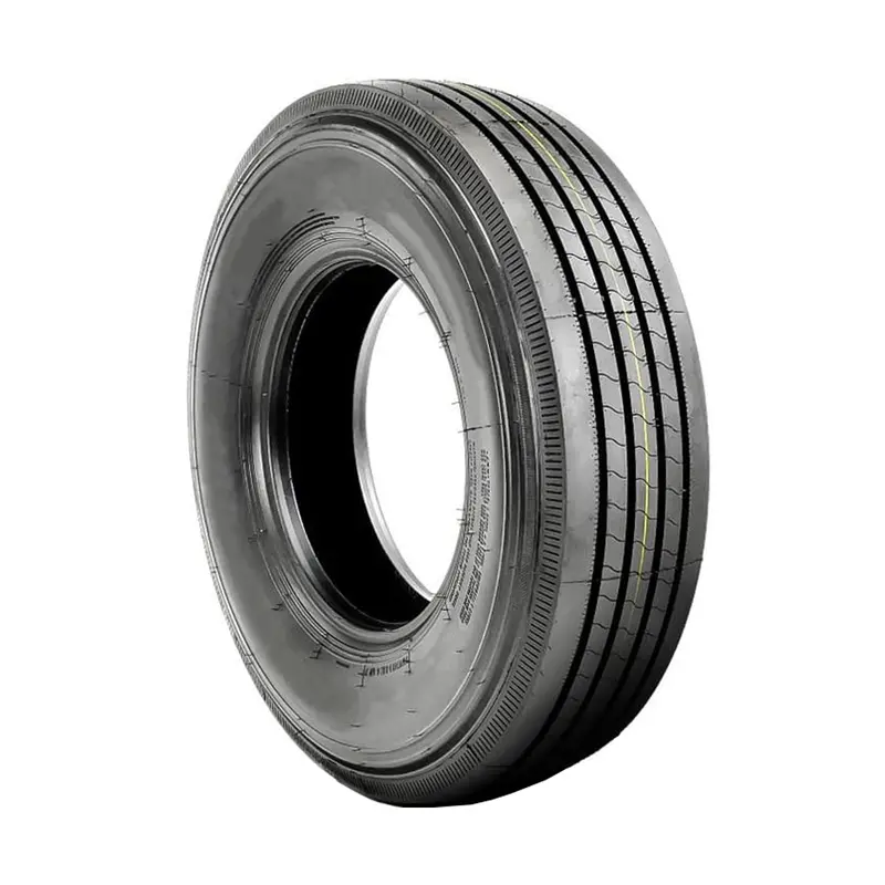 285/75R24.5 16Pr H Greforce Gr612 Constancy All Position Tl 1