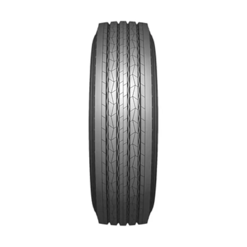 285/75R24.5 16Pr H Neoterra Ap201 All Position/Regional Tl 1