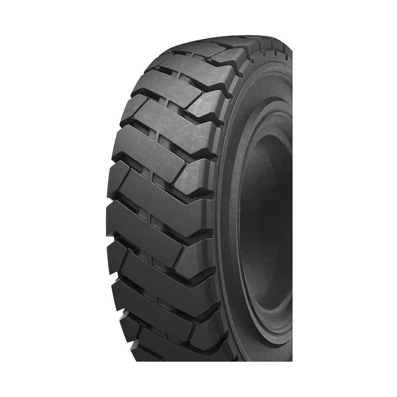 28X9-15/7.00 Rodaco R2 1