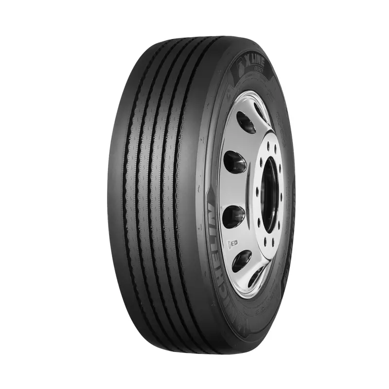 295/60R22.5 150L Michelin X Line Energy Z 295 Lrj Vc Tl 1
