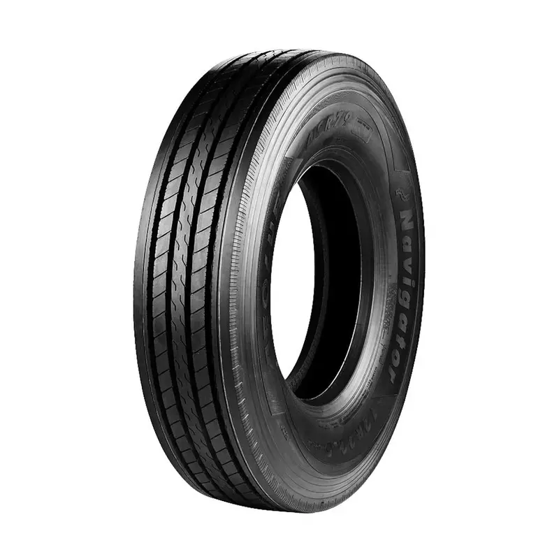 295/60R22.5 18Pr 149/146L/150/147K Aeolus Asr79 Steer Tl 1