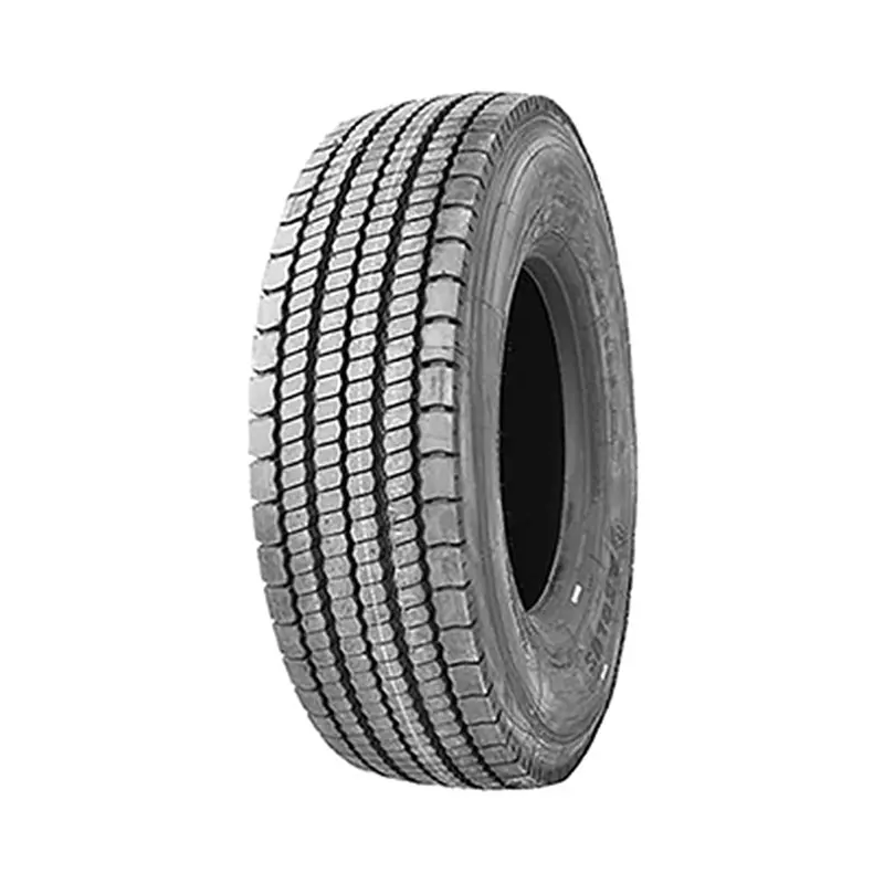 295/60R22.5 18Pr J 149/146L Wind Power Wdl60 Ap ++ Tl 1