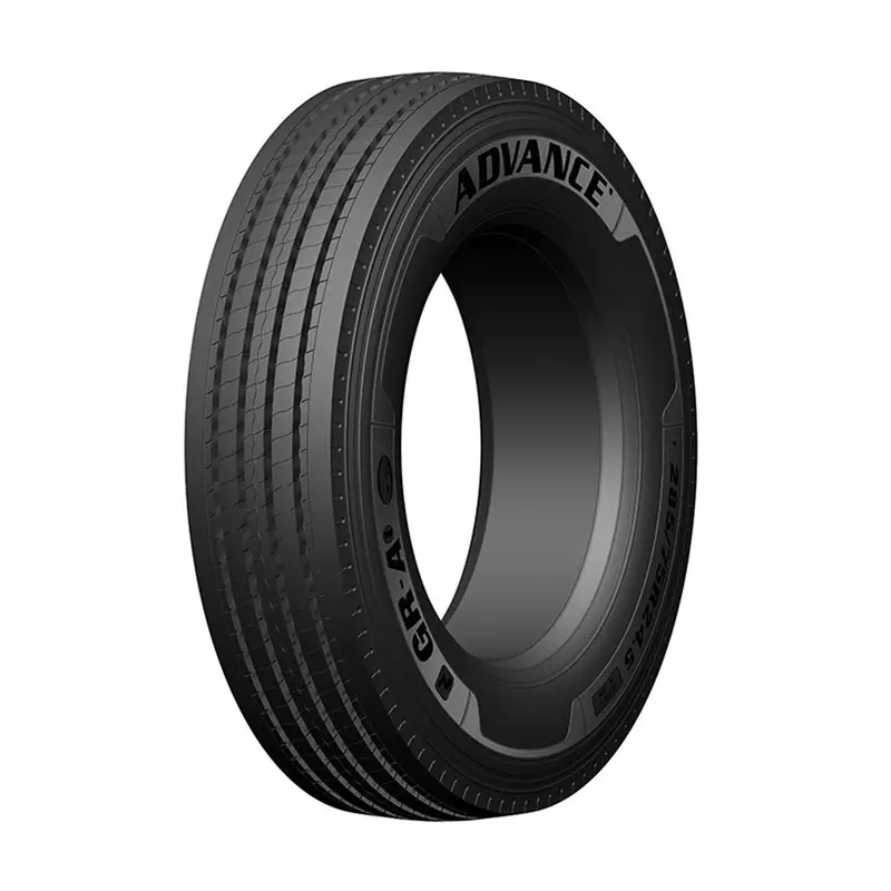 295/60R22.5 18Pr J 150/147K Value Gr-A1 1