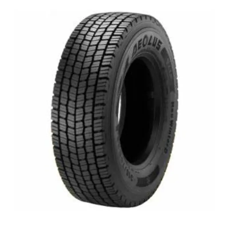 295/60R22.5 18Pr J Aeolus Allroads D Plus Tl 1
