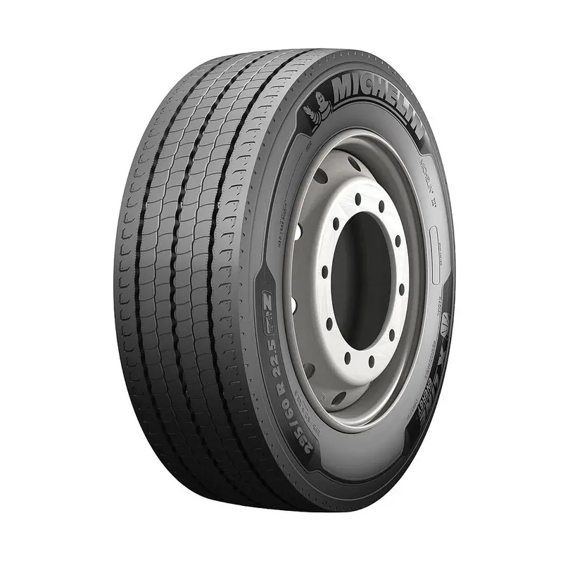 295/60R22.5 18Pr J Michelin X Line Energy Z 1