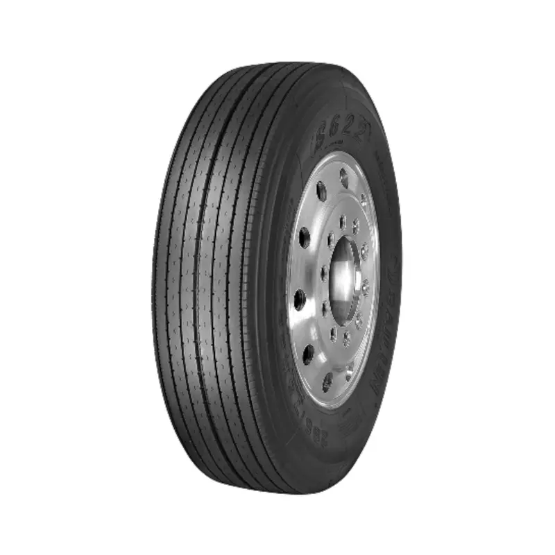 295/75R22 14Pr 144/141M Sailun S622 Eft 1