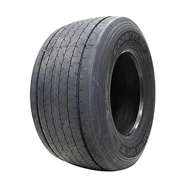 295/75R22.5 110L Goodyear Marathon Lht 1