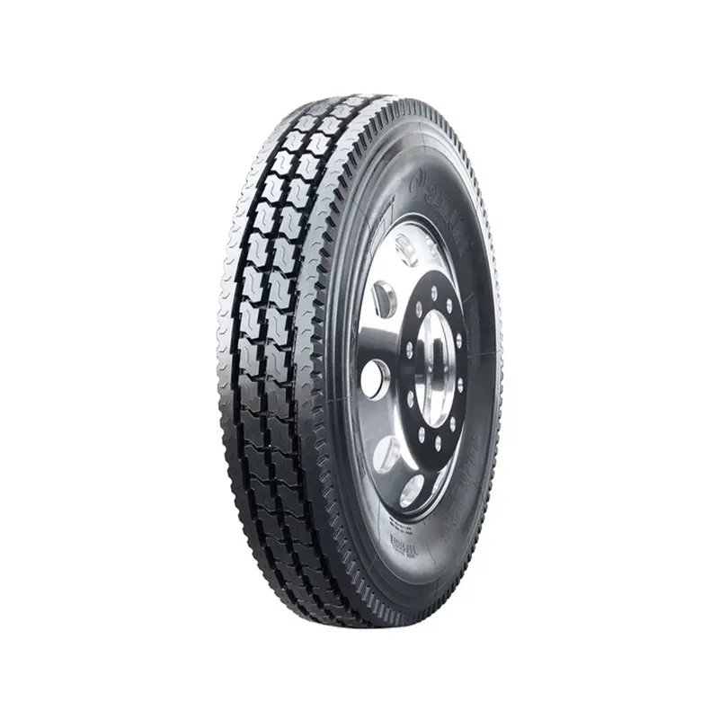 295/75R22.5  14Pr 144/141 Sailun S768 Eft 1