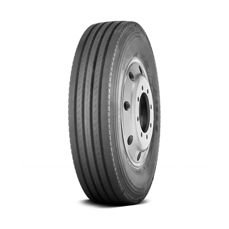 295/75R22.5 14Pr 144/141L Americus Ps2000 Tl 1
