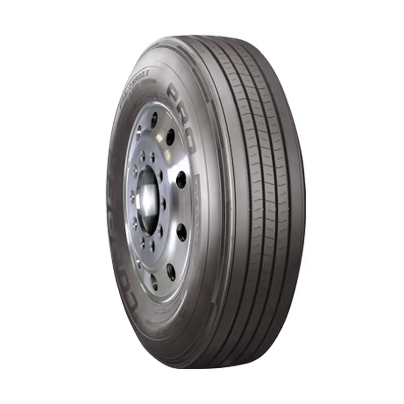 295/75R22.5 14Pr 144/141L Cooper Pro Series Lht 1