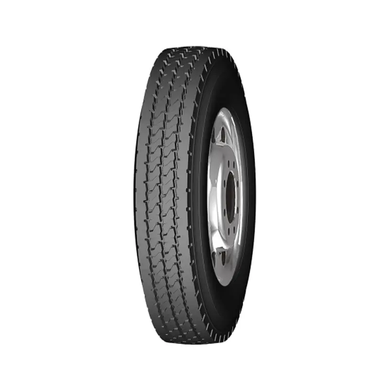 295/75R22.5  14Pr 144/141L Synergy Dp209 1
