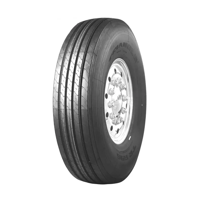 295/75R22.5 14Pr 144/141L Triangle Tr695 Tl 1