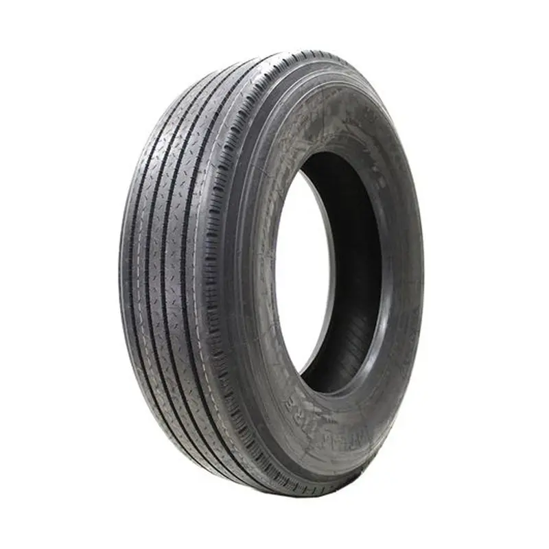 295/75R22.5 14Pr 144/141M Atlas Tr-09E+ 1