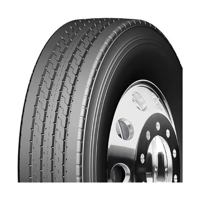 295/75R22.5 14Pr 144/141M Rovelo Rtr2 1