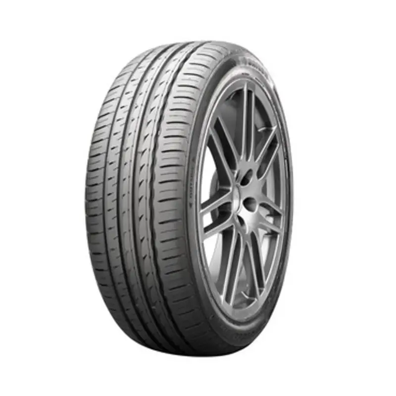 295/75R22.5 14Pr 144/141M Sailun S668 1