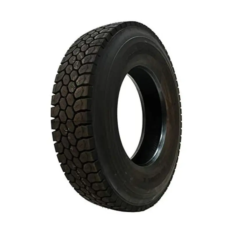 295/75R22.5 14Pr 144L Kelly Armorsteel Kdm I Tl 1