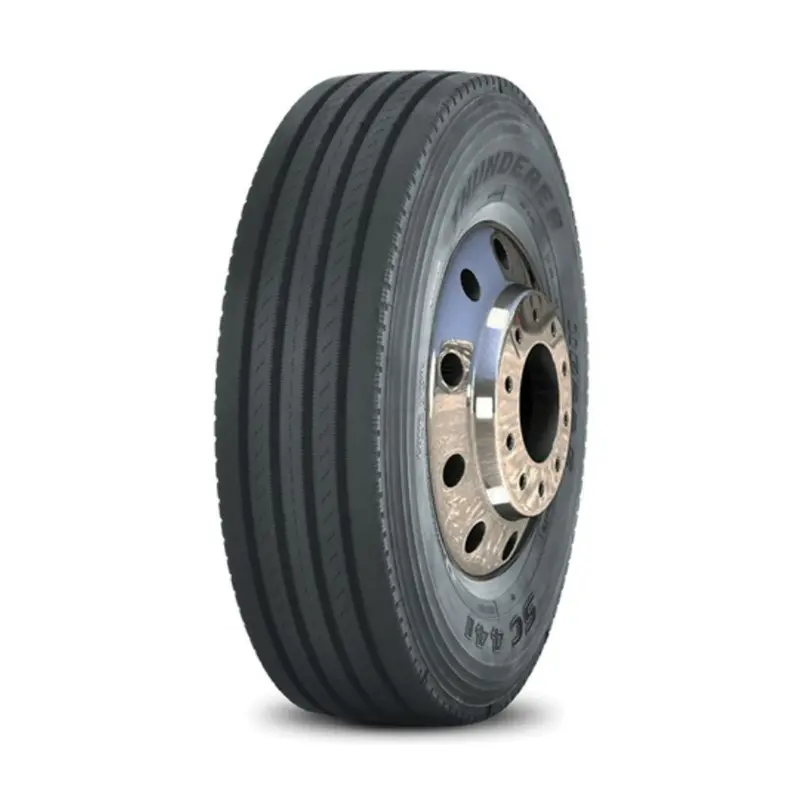 295/75R22.5 14Pr 144L Thunderer La441 1