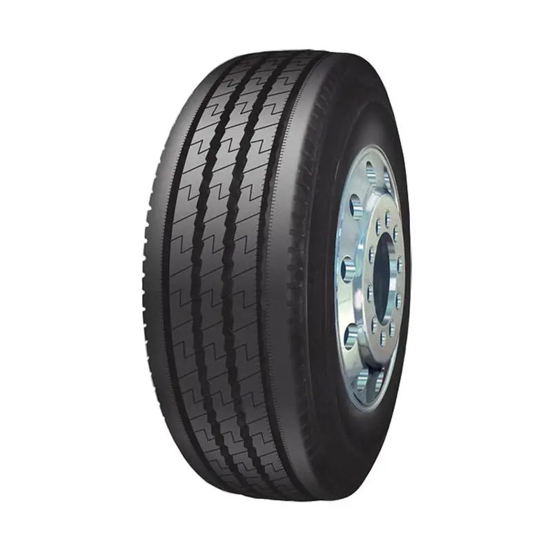 295/75R22.5 14Pr G 141L Dynatrac Rs330+ Regional / All-Position 1