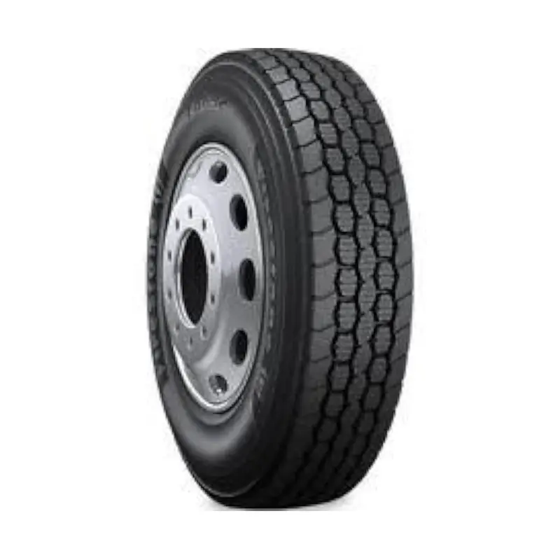 295/75R22.5 14Pr G 144/140L Firestone Fd692 Tl 1