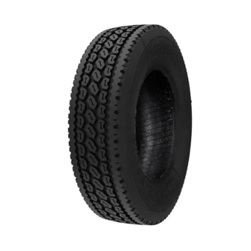 295/75R22.5 14Pr G 144/141L Double Coin Rlb400 Drive 1