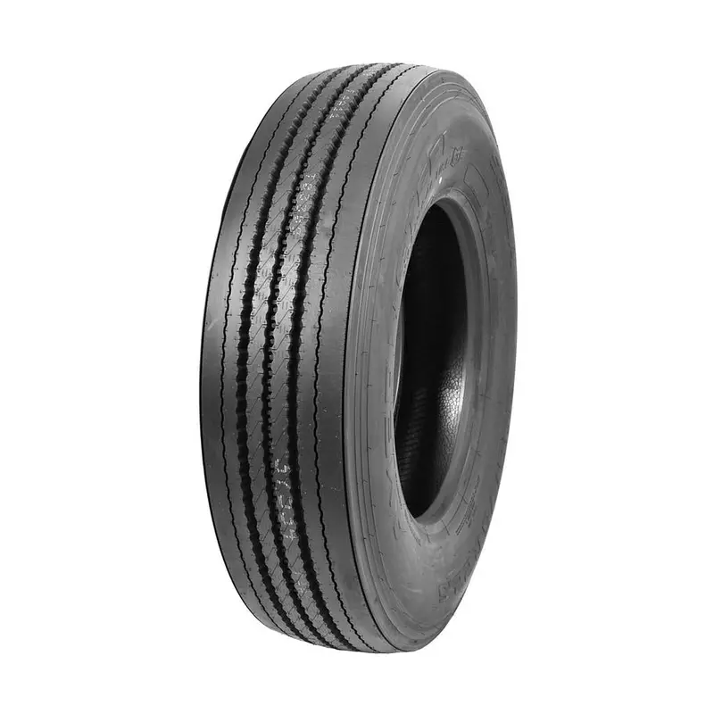 295/75R22.5 14Pr G 144/141L General Ameri-Steel S380a 1