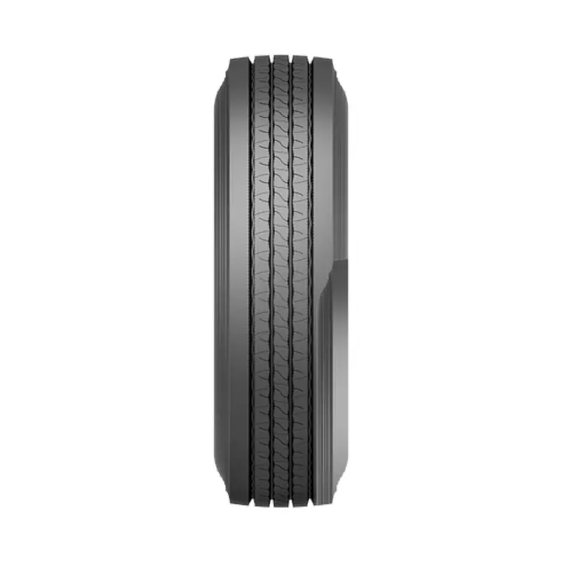 295/75R22.5 14Pr G 144/141L Giti Gsr231fs Tl 1