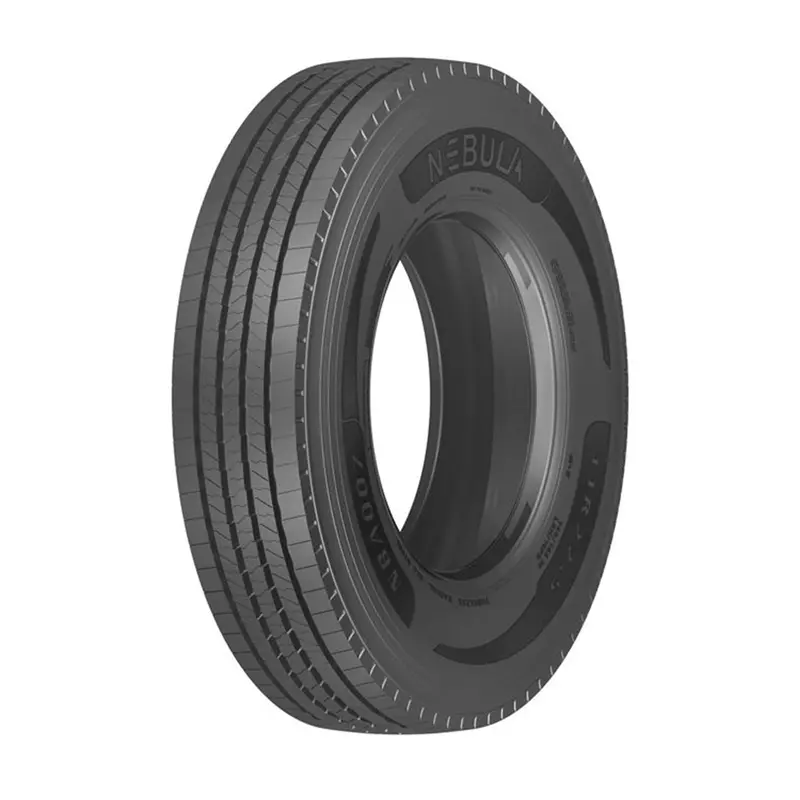 295/75R22.5 14Pr G 144/141L Nebula Nbt100 Trailer Tl 1