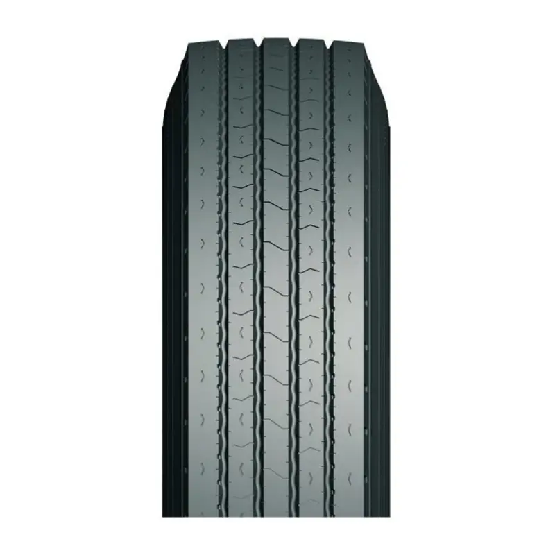 295/75R22.5 14Pr G 144/141M American Road Star Ars4000 Trailer 1