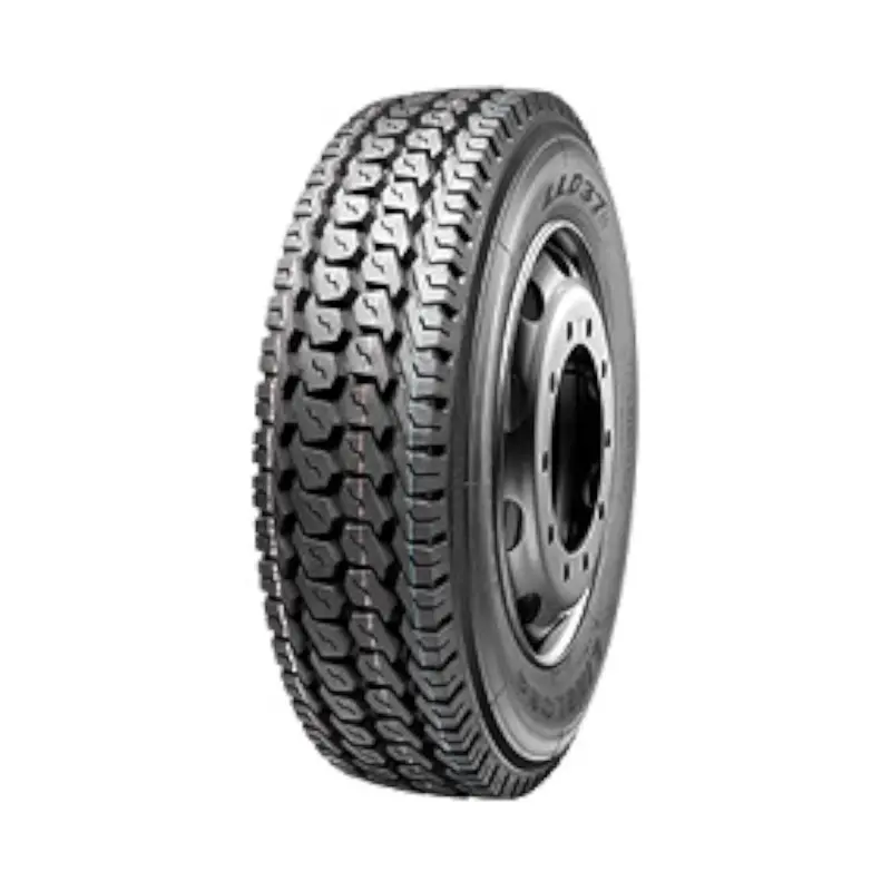 295/75R22.5 14Pr G 144/141M Linglong Lld37 1