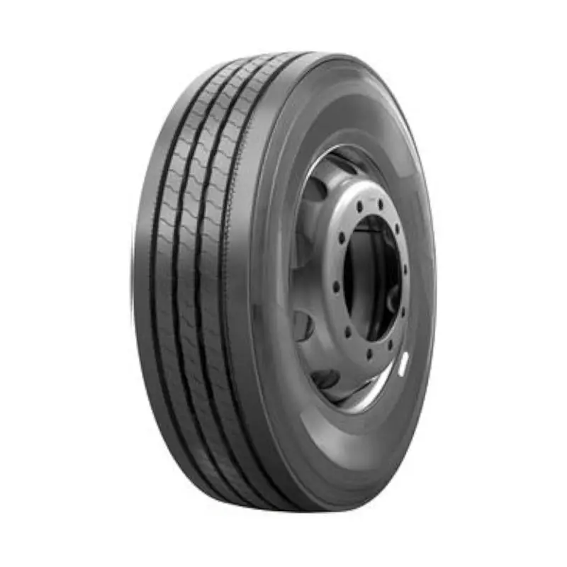 295/75R22.5 14Pr G 144/141M Nama Nf32 Trailer Tl 1